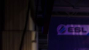 El no tener un título no te impide ganar un muy buen sueldo.