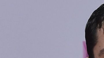 Julión Álvarez se ha visto ligado al lavado de dinero