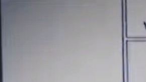 El primer reporte policial del caso dice que "no" fue un acto de pandillas