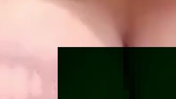 "Justicia" del Cártel de Sinaloa imparable, revelan más de sus brutales castigos