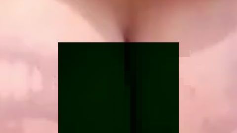 "Justicia" del Cártel de Sinaloa imparable, revelan más de sus brutales castigos