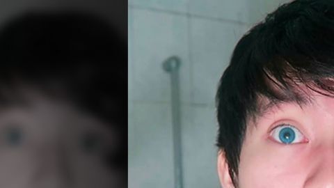 15 meses de cárcel, 22,300 dólares de multa y le cerraron su canal de YouTube por 5 años