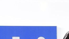 Kim Kardashian y Kanye West