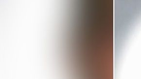 Estiman que así luciría Kevin Barthrop en la actualidad