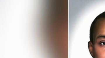 Estiman que así luciría Kevin Barthrop en la actualidad