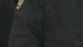 Kevin Preiss tenía 53 años