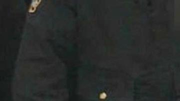 Kevin Preiss tenía 53 años