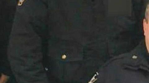 Kevin Preiss tenía 53 años