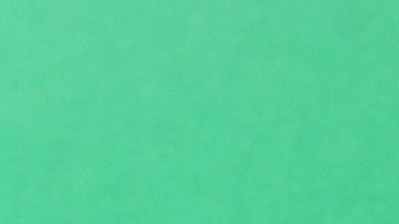 ¿Listo para ir de compras?