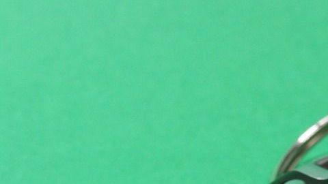 ¿Listo para ir de compras?