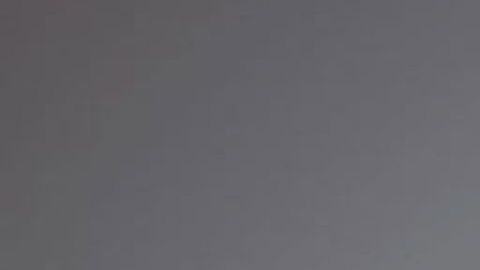 Humberto Zurita y Kika Edgar son compañeros de "La Reina del Sur"