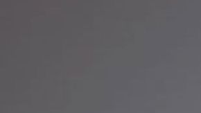 Humberto Zurita y Kika Edgar son compañeros de "La Reina del Sur"