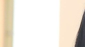 Photo © 2019 Backgrid/The Grosby Group
Spain: Lagencia Grosby

EXCLUSIVE

Calabasas, CA, 17 June, 2019.

Kim Kardashian leaves a Calabasas office in a revealing top, sweatpants and a pair of Adidas Yeezys.