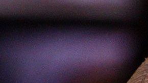 Anna Kournikova y Enrique Iglesias.