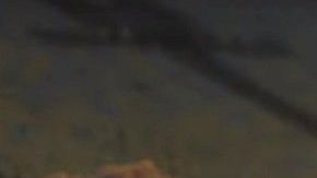 Karol G canta el tema oficial de la Copa América.