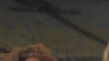 Karol G canta el tema oficial de la Copa América.