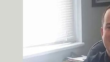 Kurt Schweitzer en 2016