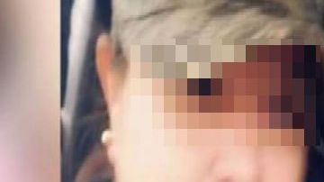 La Cochiloca la acusan de ser parte del Cártel del Noreste