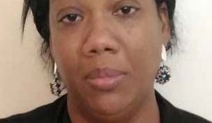 Pérez Reyes es la esposa de otro de los arrestados por el crimen, Oliver Moisés Mirabal Acosta..