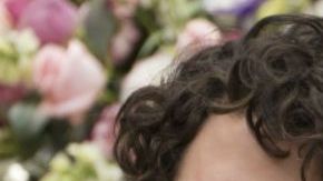 "La casa de las flores"