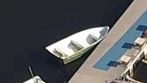 Lake Valhalla Club, NJ