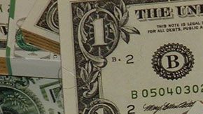 El mexicano se encargaba de lavar el dinero de diferentes organizaciones criminales.