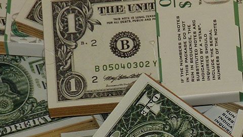 El mexicano se encargaba de lavar el dinero de diferentes organizaciones criminales.