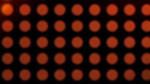 "La Voz" tendrá una segunda temporada en Telemundo