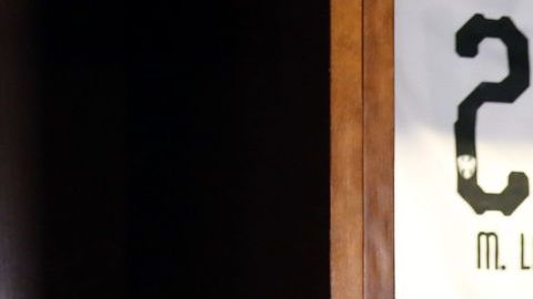 Miguel Layún fue operado de un tumor maligno en el riñón