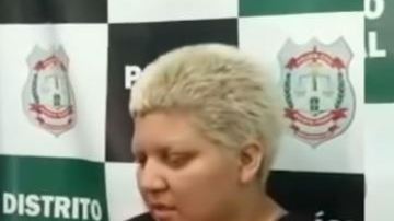 El pequeño se había convertido en "una carga" para la pareja.