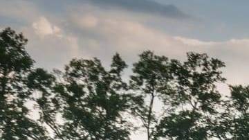 lexus-es-hybrid-2019-1