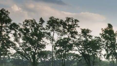 lexus-es-hybrid-2019-1