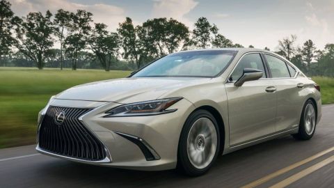 lexus-es-hybrid-2019-1