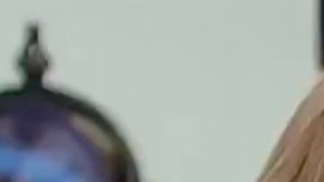 Lili Estefan y Raúl de Molina.