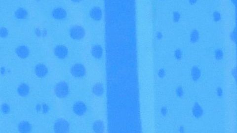 Lindsay Lohan se aferra a su carrera artística.