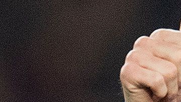 El futbolista obtiene una gran parte de su fortuna a través de patrocinios de marcas.