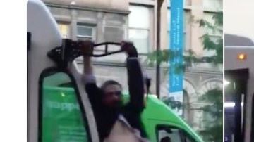 loco
