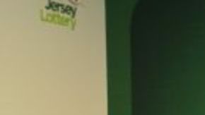 Kristopher Chrysanthopoulos ganó el segundo premio de Mega Millions.