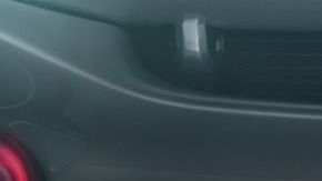 El Lotus Type 30 llegará en julio