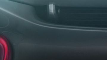 El Lotus Type 30 llegará en julio