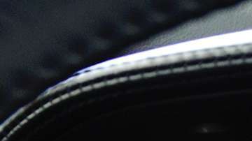 Seguimos conociendo nuestro tablero.