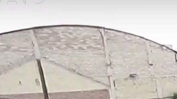 Los organizadores ya prepara su siguiente función.