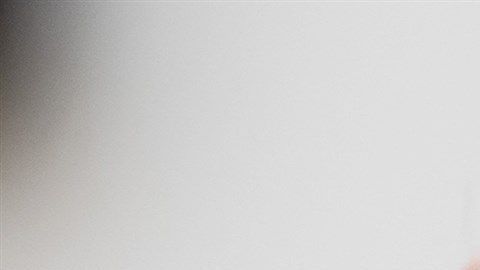 Luis Álvarez el pasado 11 de junio en el Congreso