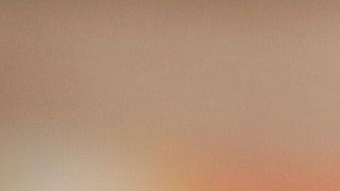 Luis Uribe Córdoba en las oficinas de Pixas en Emeryville, California.