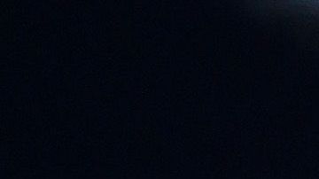 Madonna en los MTV VMAs 2018