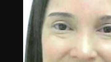 El menor habría asesinado a su madre Jeanette Mojica Rivera con un cuchillo.