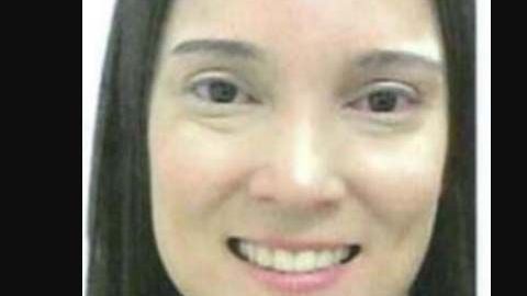 El menor habría asesinado a su madre Jeanette Mojica Rivera con un cuchillo.