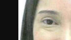 El menor habría asesinado a su madre Jeanette Mojica Rivera con un cuchillo.