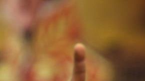 Nicolás Maduro se resiste a salir del poder