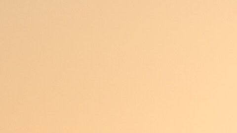 Puede ser una gran oportunidad.